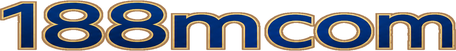 188mcom